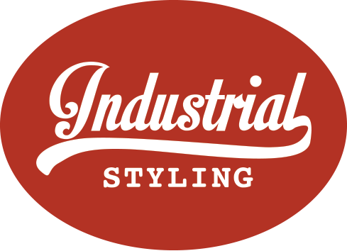 Industrial Styling